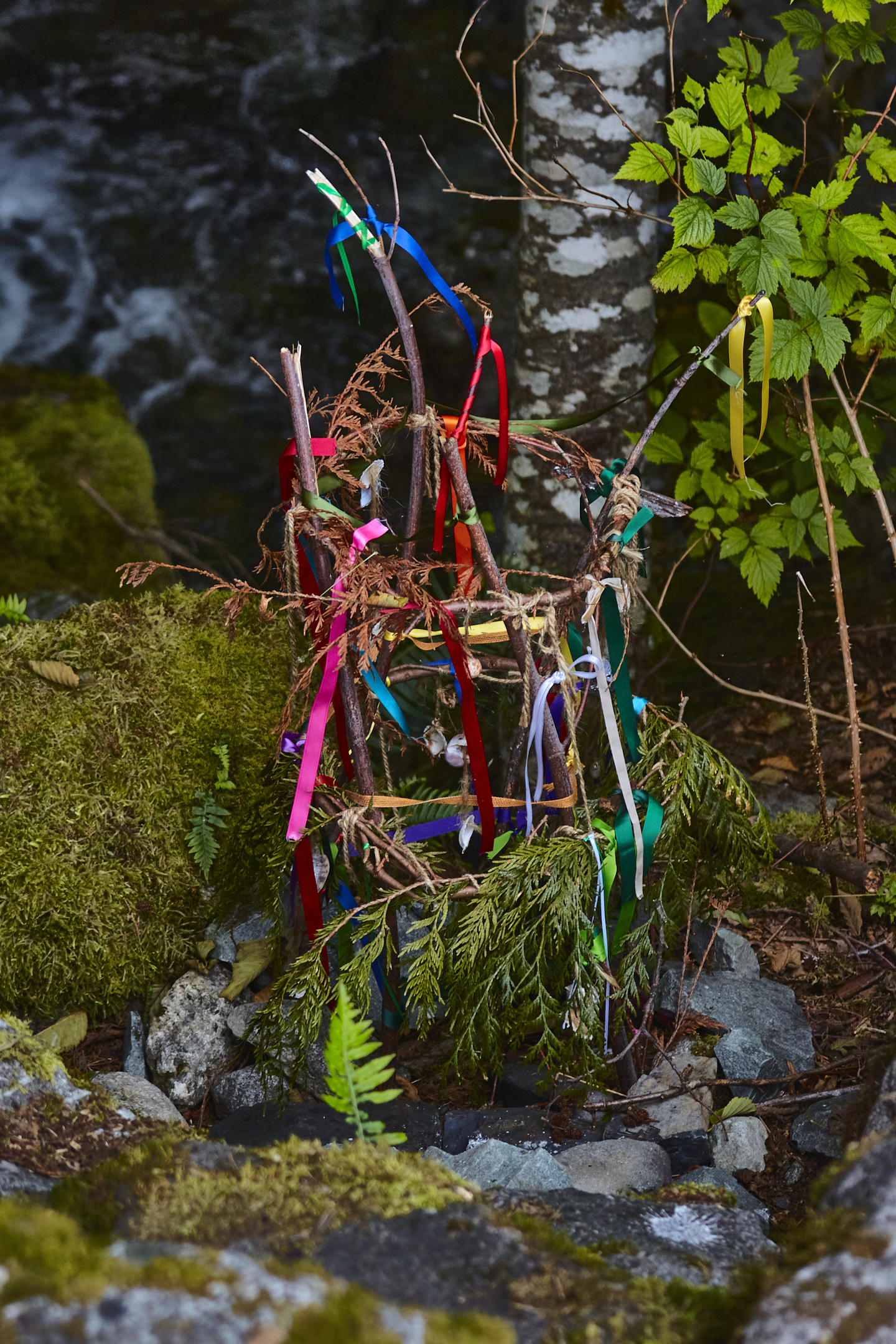 Totem