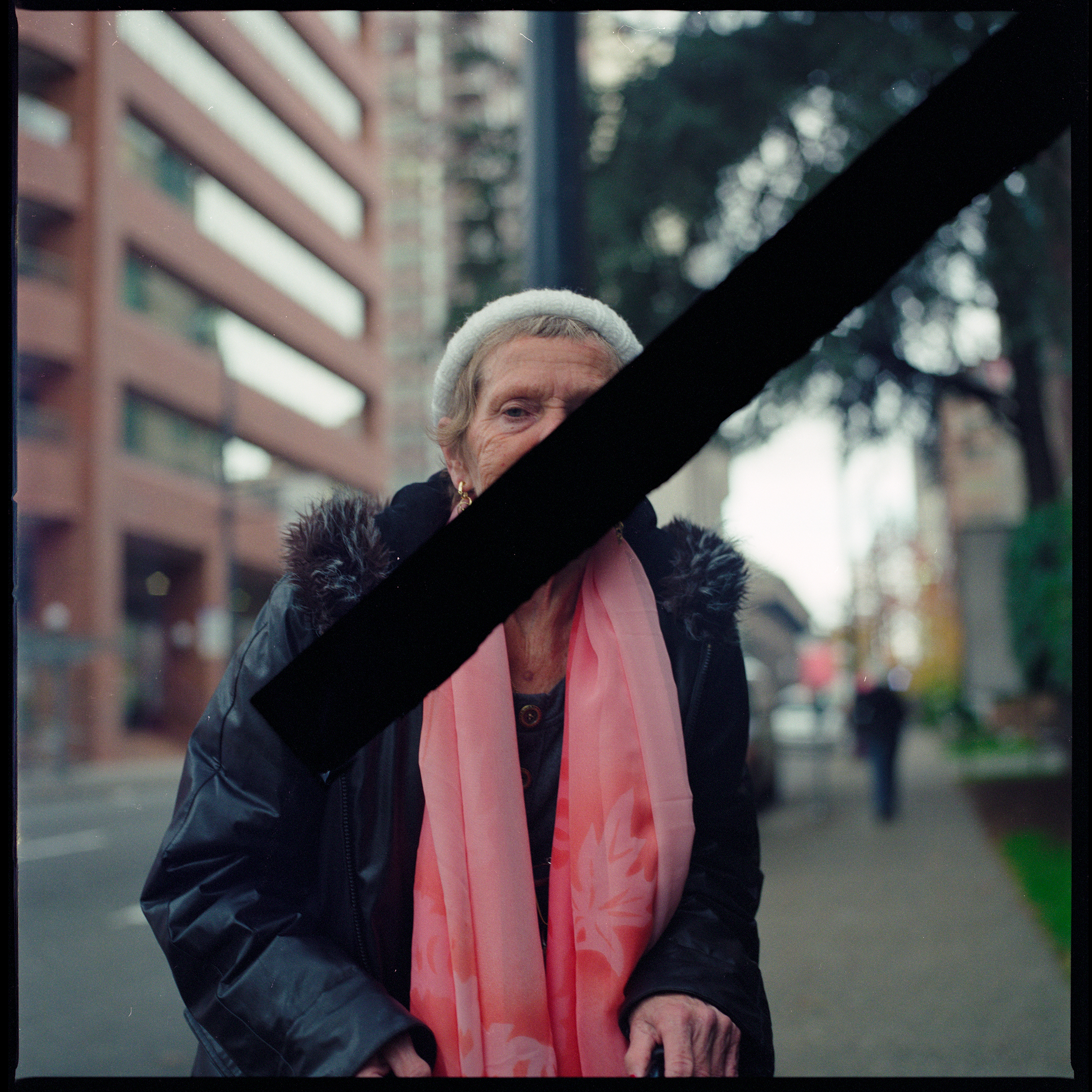 Beth