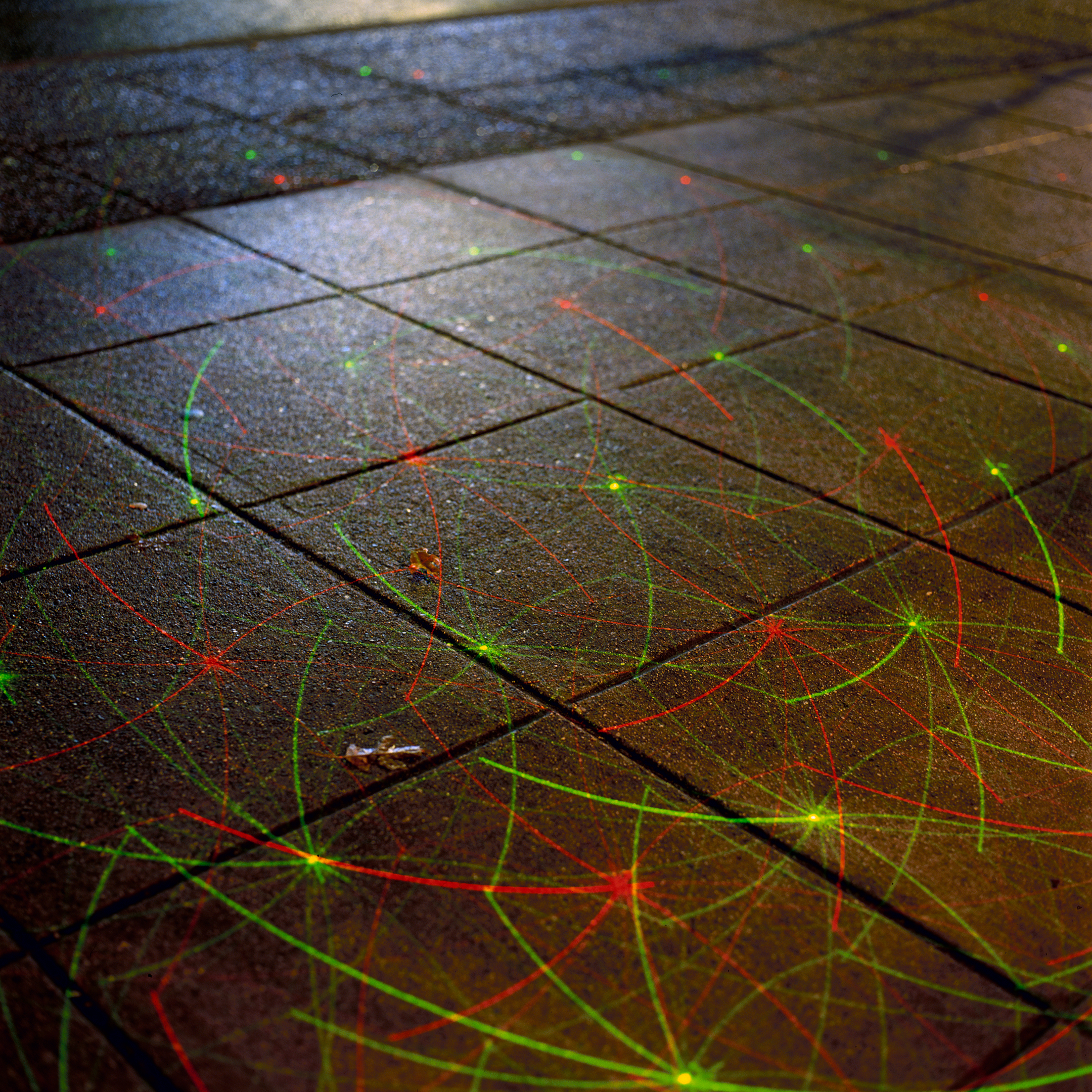 Lasers