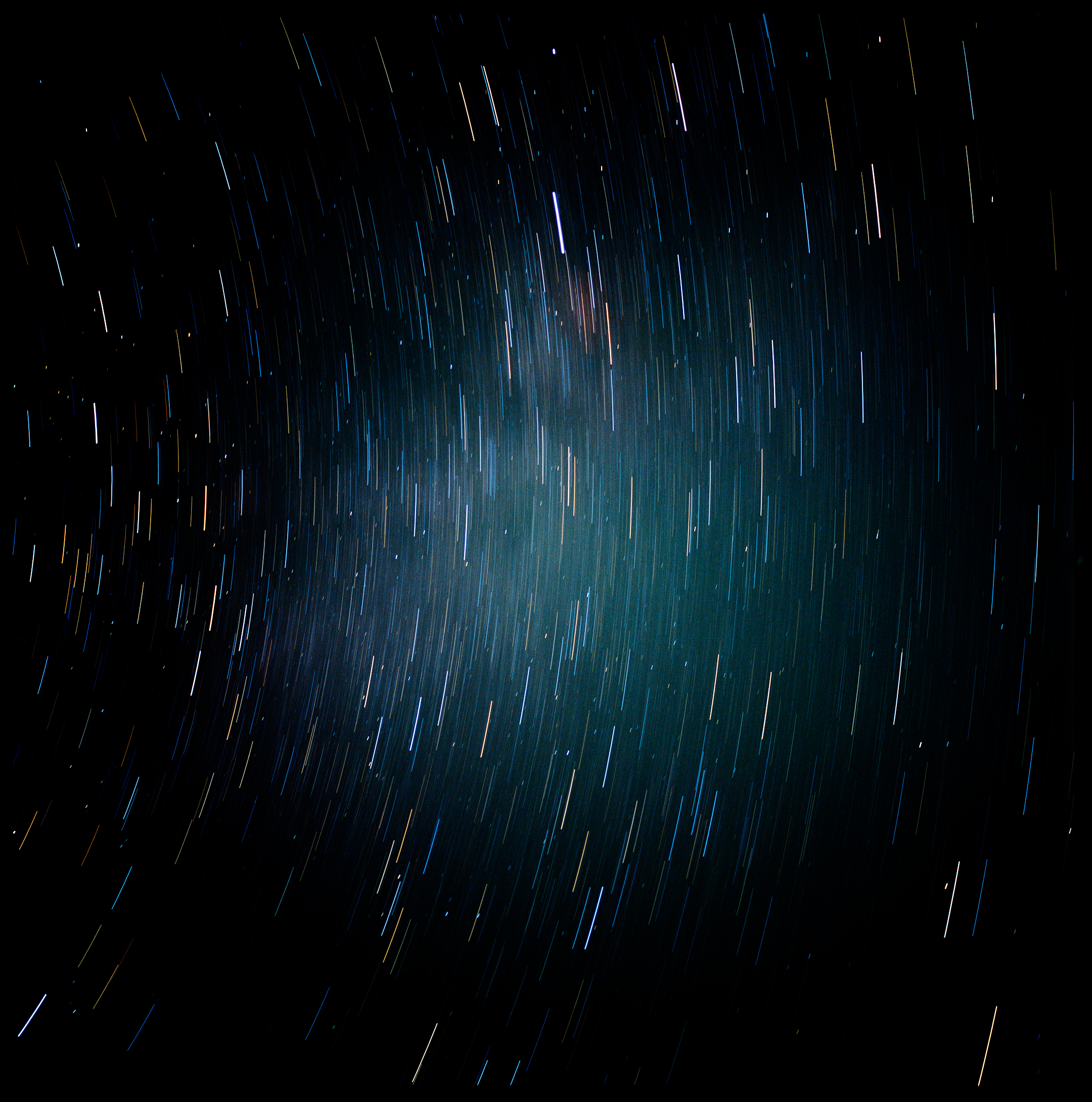 Perseids