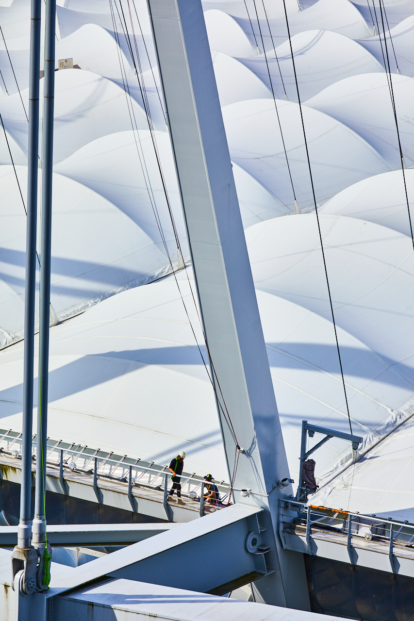 BC Place