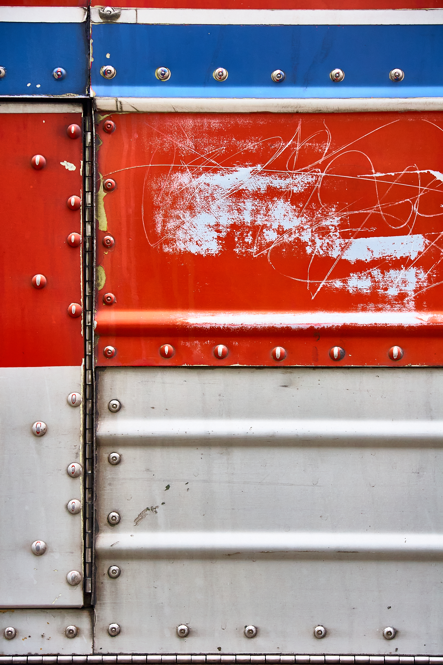 Translink